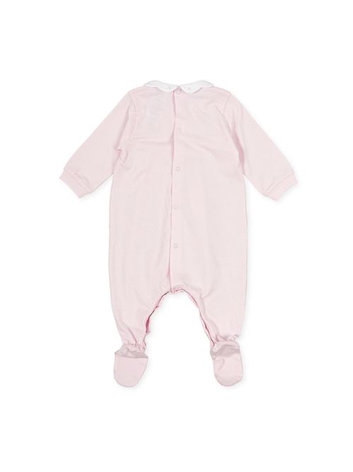  TUTTO PICCOLO | 1181RO